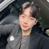 jjonginmon