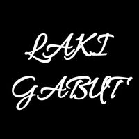 suara asli - 🎧Laki Gabut🎶