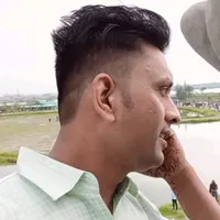 original sound - kobirbiswas835