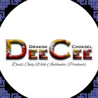 drakiniceetobgyal
