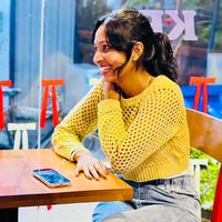 aishu3560