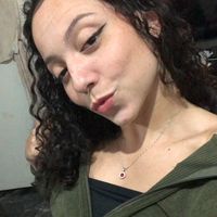 pamella26