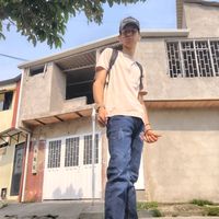sonido original