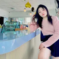 original sound - aa_wanwi