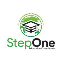 steponeconsultants