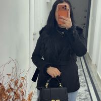 duaa.mzeri