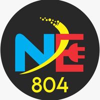 naseemelectronicsoman