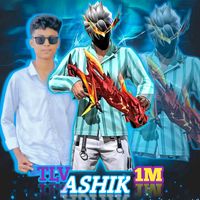 xl_ashik_vai
