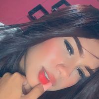ivaniss22
