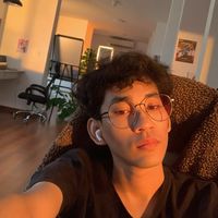 sophanna_rorn