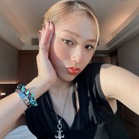 maaya_orido_559