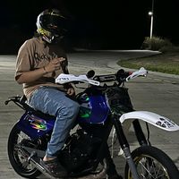 juliobadillo621
