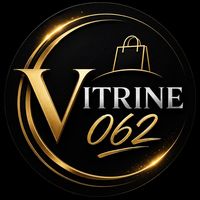 vitrini062