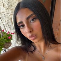 851neta