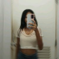 dinu__bae