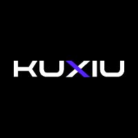 original sound - KUXIUGLOBAL