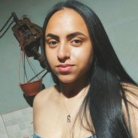 kemifernandes