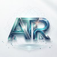 original sound - 🔰ভাইয়া আঁই-69🔰☺️🔝