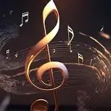original sound - alimzu_officia1