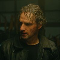 SylexYT - orijinal ses