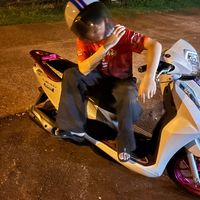 phatthapong.00