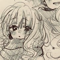 qr__us0