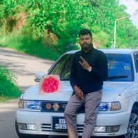 shez_boy