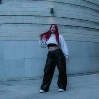 fresiv__