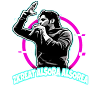 original sound - zkreat_alsora_alsorea
