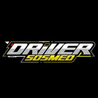 suara asli - Driver Sosmed