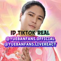 yuebanfans.official