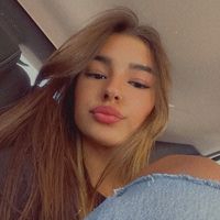 carolinaavraham