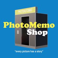 photomemoshop
