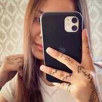 kydyralieva_09