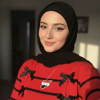 hfydthafza