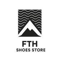 suara asli - GITA FITRIAH