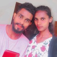 jeewankumara90