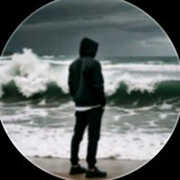 .sul1987