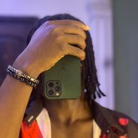 milez_r_r