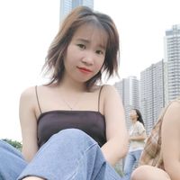 nhạc nền - Hương 1998