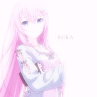 reina._3939