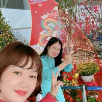 nhạc nền - Linh Thân