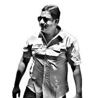 original sound - Syed abu