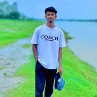 __arif__7