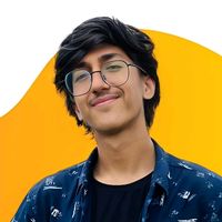 sadish.thapa005