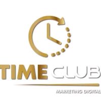 timeclubdxb