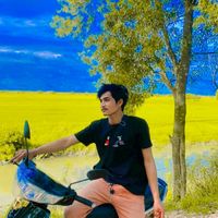 bropong070