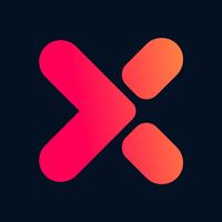 original sound - Showmax_Tanzania