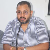prakash_bhandari2020