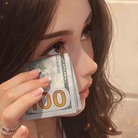 เสียงต้นฉบับ - Liza